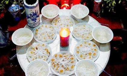 Mọi nhà nên cúng Tết hàn thực ngày nào chuẩn nhất?