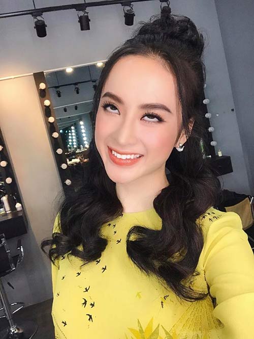 sao viet