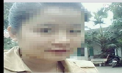 Cô giáo nhốt bé gái rồi quên: Hồi kết dàn xếp