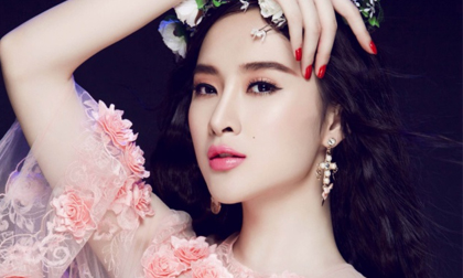3 con giáp sướng như vua, cuộc sống sung túc nhất năm 2017 