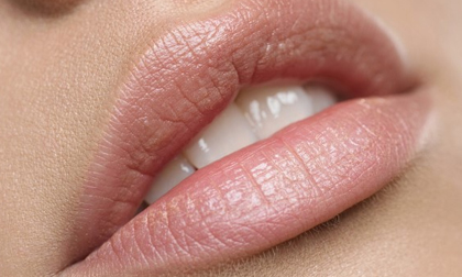 Khi thấy dấu hiệu này hãy đi khám gan ngay kẻo giai đoạn cuối thì hối không kịp 