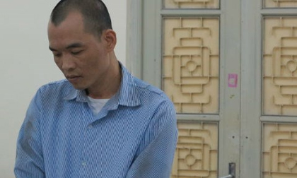 Ẩn số vụ “đại chiến giang hồ” không nhân chứng