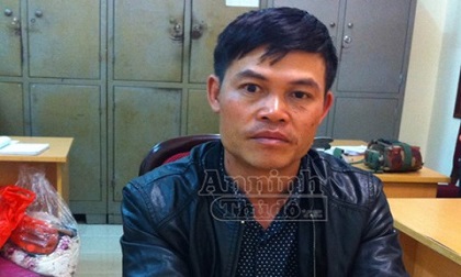 Phẫn nộ với những lời biện minh của kẻ hiếp dâm bị cắt đứt lưỡi