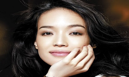 3 con giáp giàu nghiêng ngả, tài vận, lộc lá không ai bì kịp tháng 5/2017