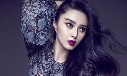 Con giáp “sướng từ trong trứng nước”, số phận lúc nào cũng hơn người