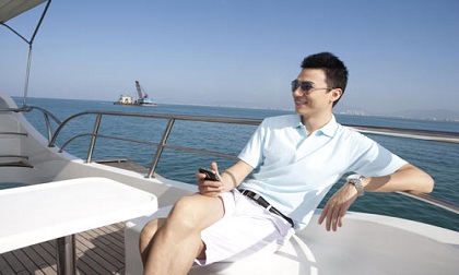 Những con giáp này tha hồ có tiền “đổi đời”, ai cũng phải thán phục