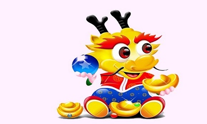 Con giáp may mắn có thể chuyển hung thành cát cuối tháng 4/2017