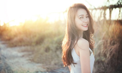 Bứt phá thành công, những người sinh tháng này tài giỏi ai cũng mến mộ!