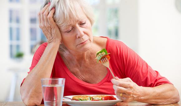 Thói quen ngủ há miệng và những tác hại đến không ngờ - Ảnh 4. Thói quen ngủ há miệng và những tác hại đến không ngờ - Ảnh 4.
