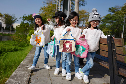 ngo mang thai doi, cu moi lan sieu am, me lai choang vang vi co them mot con - 12