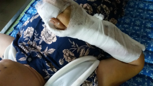 chong tra tan vo nhu thoi trung co roi cua tay tu tu vi ghen tuong - 3