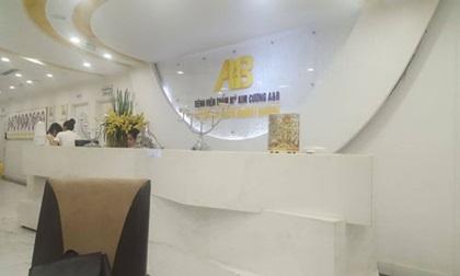 Vụ nhập viện sau nâng ngực: Giám đốc bệnh viện thẩm mỹ nói gì?