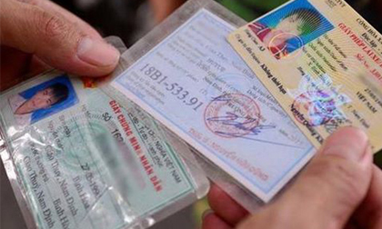 Những chính sách quan trọng có hiệu lực từ 1/6
