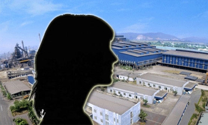 Nữ đại gia bí ẩn: Những cú ra tay triệu USD chấn động