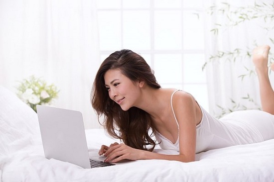 Lần này thì tôi xong đời rồi vì lỡ đánh ghen nhầm em gái của người yêu - Ảnh 1. Lần này thì tôi xong đời rồi vì lỡ đánh ghen nhầm em gái của người yêu - Ảnh 1.