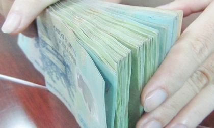 Vật phẩm phong thuỷ: Kiếm vật này để trong nhà bao nhiêu may mắn, tiền tài ùn ùn kéo tới