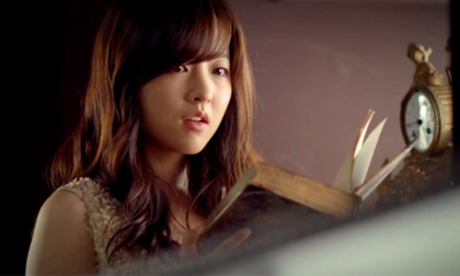 Bi kịch của cô nàng mang danh 'gái già' mắc bẫy của trai một đời vợ