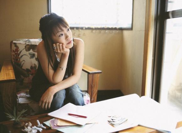 Hàng xóm ai cũng xỉa xói mẹ tôi sinh con trai ra mà lại để anh hành động như thế này! - Ảnh 2. Hàng xóm ai cũng xỉa xói mẹ tôi sinh con trai ra mà lại để anh hành động như thế này! - Ảnh 2.