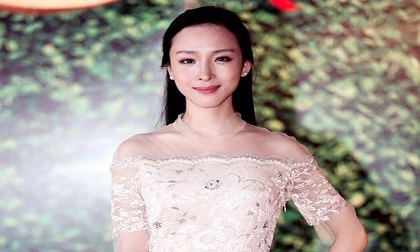 Trương Hồ Phương Nga: Từ danh hiệu hoa hậu danh giá tới bê bối liên quan đến tình - tiền