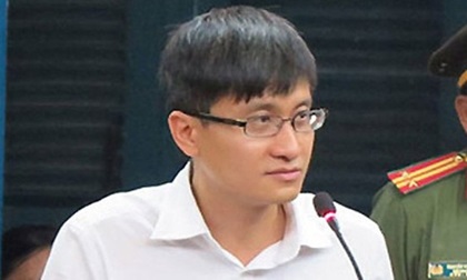 Ông Cao Toàn Mỹ “đại gia” đến mức nào?
