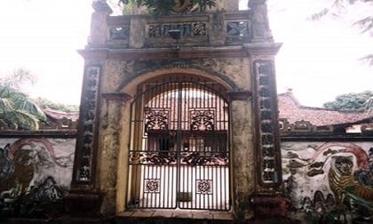 Lời thề kỳ lạ khiến gần 400 năm qua trai - gái hai làng không thể lấy nhau