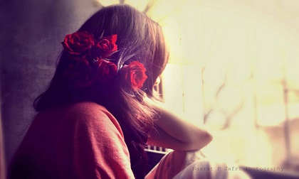 Tử vi mới nhất Chủ Nhật ngày 9/7/2017 của 12 cung hoàng đạo