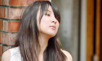 Năm năm không một ngày làm vợ đúng nghĩa, anh nghĩ tôi sẽ hi sinh đến khi nào?