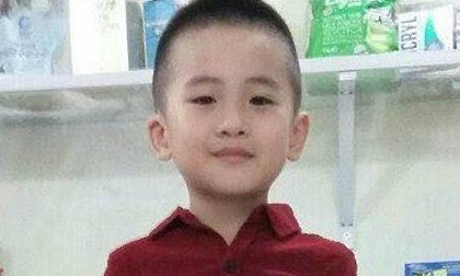 Hình phạt nào cho hung thủ sát hại cháu bé 6 tuổi ở Quảng Bình?