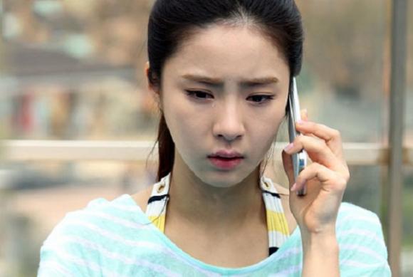 Cô ấy đã trả lại anh cuộc sống gia đình rồi lẳng lặng xin chuyển công tác - Ảnh 2.
