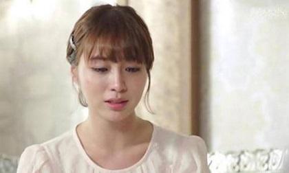 Về giữa buổi, hãi hùng chứng kiến cảnh chồng đang làm chuyện đó với con riêng ngay tại nhà