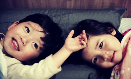 Số mệnh an bài, 3 con giáp này sinh con trai thì làm quan, sinh con gái thì phát tài, có bạn không?