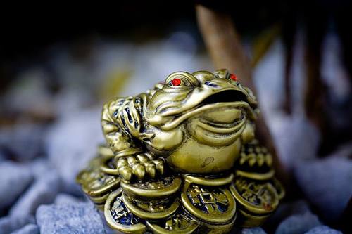 con-coc-ngam-tien-xu