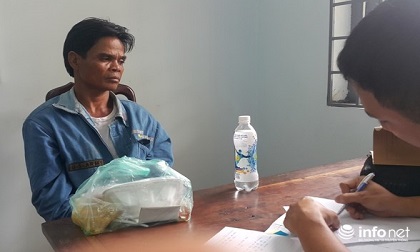 Đắk Lắk: Chấn động, chồng giết vợ rồi chôn xác và lời thú nhận sau 10 năm