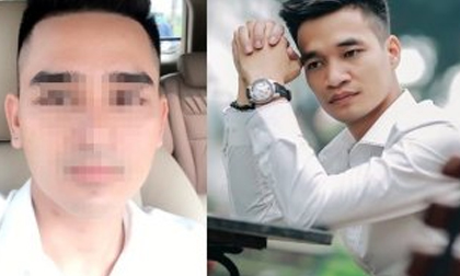 Nam ca sĩ Việt 'nhảy lầu' tự tử do nợ nần là bạn cùng phòng của Lệ Rơi? 