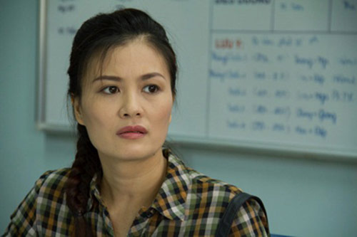 Bộ tứ 