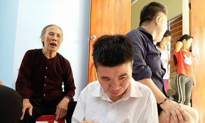 Cuộc sống hiện tại của người mẹ muốn 6 con ăn một bữa thật no rồi uống thuốc độc cùng chết