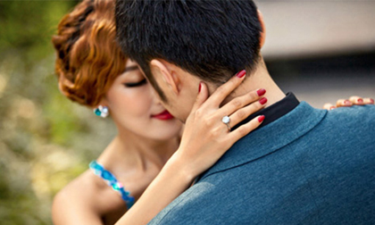 Phải nói làm sao để bố mẹ chấp nhận cho tôi lấy người đàn ông đã từng có vợ con?