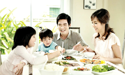Chết đói cũng chớ ăn lại món này khi đã để qua đêm, đừng vì tiếc mà hối hận cả đời  