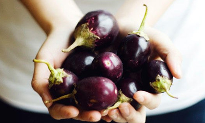 Những tuyệt chiêu nấu ăn giúp cải thiện sức khỏe của bạn