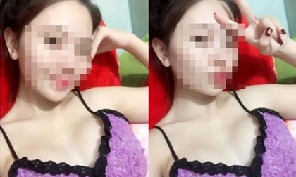 Nâng ngực khi đang mang thai, cô gái trẻ tử vong