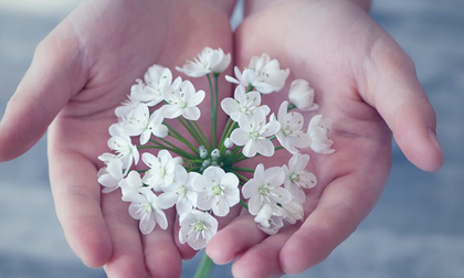 Những nét tướng 'xấu ơi là xấu' ở phụ nữ nhưng đem tới tài vận vượng phát không ngờ