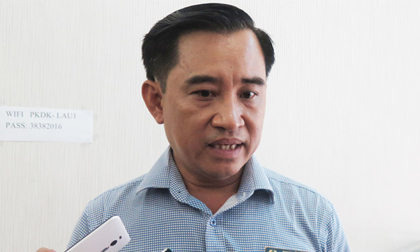 Thai phụ chết sau khi nâng ngực: Bác sĩ chỉ được làm đẹp khuôn mặt