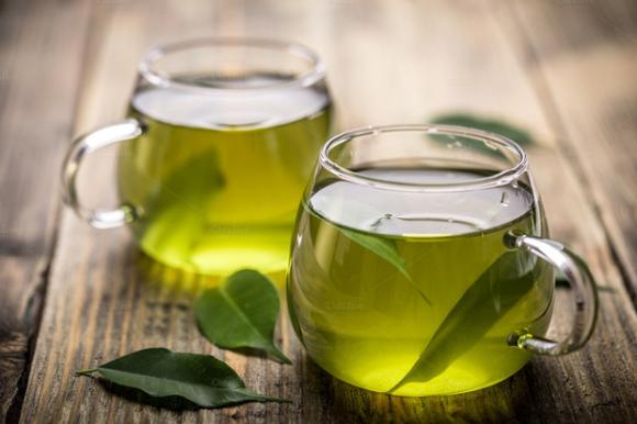 Đã đến lúc cần giải độc gan để bảo vệ sức khỏe và đây 9 loại thực phẩm dành cho bạn - Ảnh 8. Đã đến lúc cần giải độc gan để bảo vệ sức khỏe và đây 9 loại thực phẩm dành cho bạn - Ảnh 8.