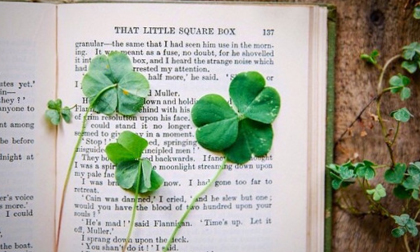 Nửa cuối năm 2017, 3 con giáp sau có cuộc sống may mắn trọn vẹn và hạnh phúc nhất