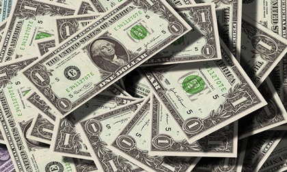 Con giáp giỏi kiếm tiền lại giỏi giữ tiền, giàu lên trông thấy suốt tháng 9/2017