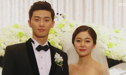 Vợ chồng nào thuộc 3 cặp con giáp này thì xác định hạnh phúc vững bền, li hôn là chuyện không thể!