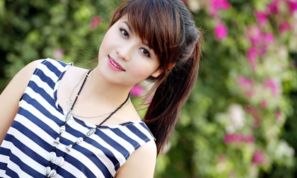 3 cung hoàng đạo lắm tiền nhiều của nhất trong tháng 9/2017