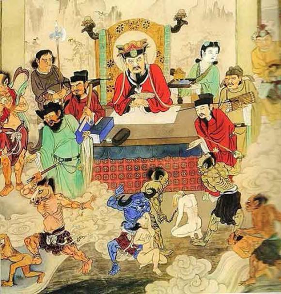thang co hon linh thieng nhat trong nam vi nhung dieu bi mat 