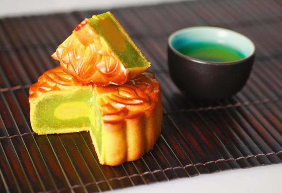 banh-trung-thu