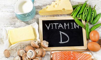 Những loại thực phẩm có khả năng ngăn ngừa ung thư di căn